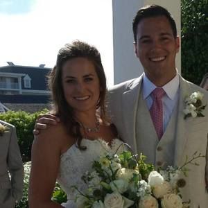 Meet your Posher, Isabel